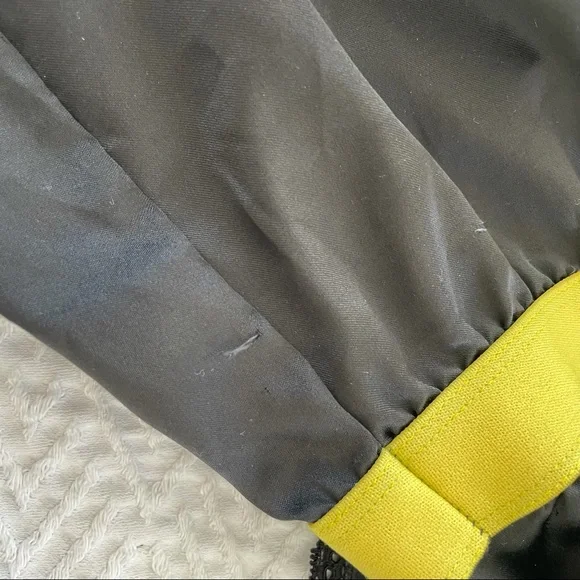 Dc Batman Lingerie - Picture 8 of 9